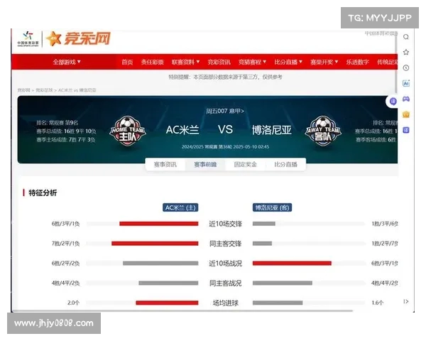 米兰保持领先,牢牢占据积分榜高位 米兰保持领先,牢牢占据积分榜高位