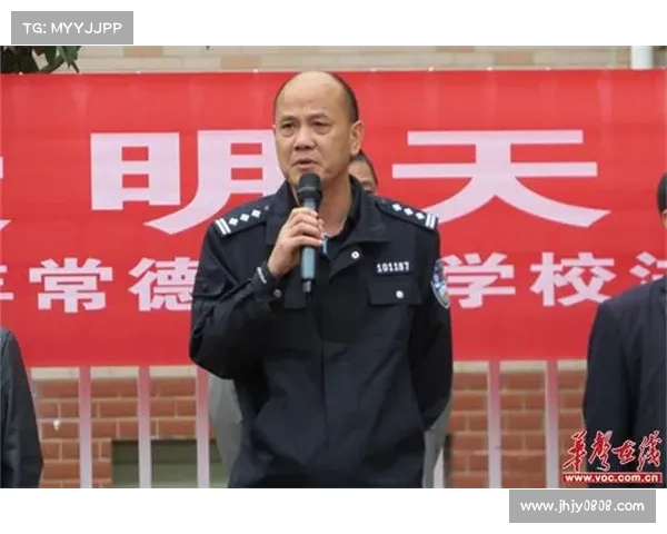 揭秘常德血案背后真相:三件事让叔侄关系破裂,最终酿成悲剧(常德大案侦破纪实(1)) 揭秘常德血案背后真相:三件事让叔侄关系破裂,最终酿成悲剧(常德大案侦破纪实(1))