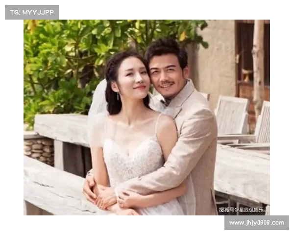 杨烁隐婚背后真相:演员的爱情故事与欧阳老师的牵手之谜(杨烁的杨) 杨烁隐婚背后真相:演员的爱情故事与欧阳老师的牵手之谜(杨烁的杨)