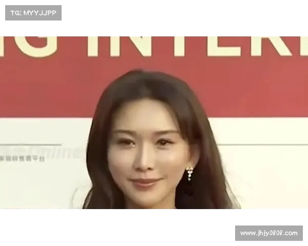 林志玲近照引热议,跳舞卖萌展现青春活力,网友:岁月对她太宽容 林志玲近照引热议,跳舞卖萌展现青春活力,网友:岁月对她太宽容