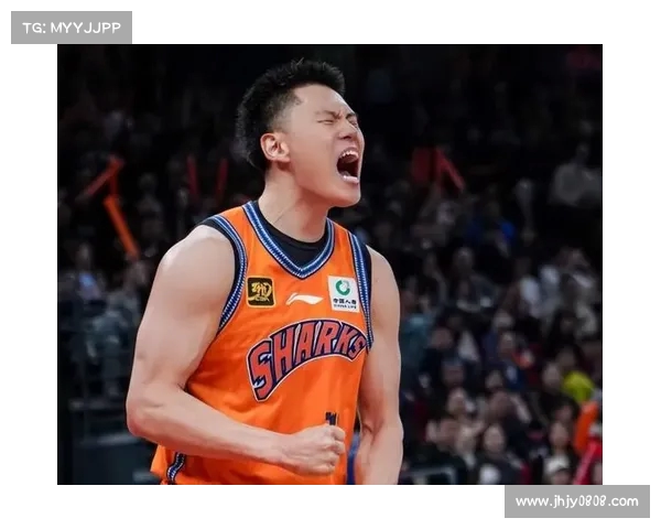 李弘权:入选中国男篮意义重大,立志为国家队贡献力量(李弘权 nba) 李弘权:入选中国男篮意义重大,立志为国家队贡献力量(李弘权 nba)