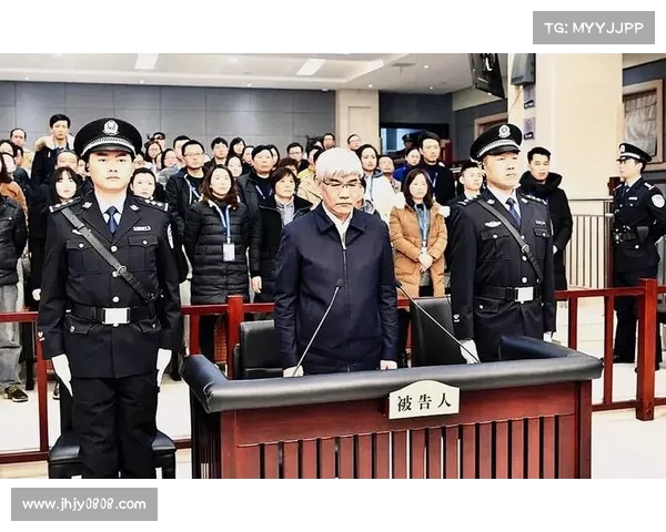 江西教育大整顿震撼开局,校领导成批落马,评论区引发激烈讨论 江西教育大整顿震撼开局,校领导成批落马,评论区引发激烈讨论