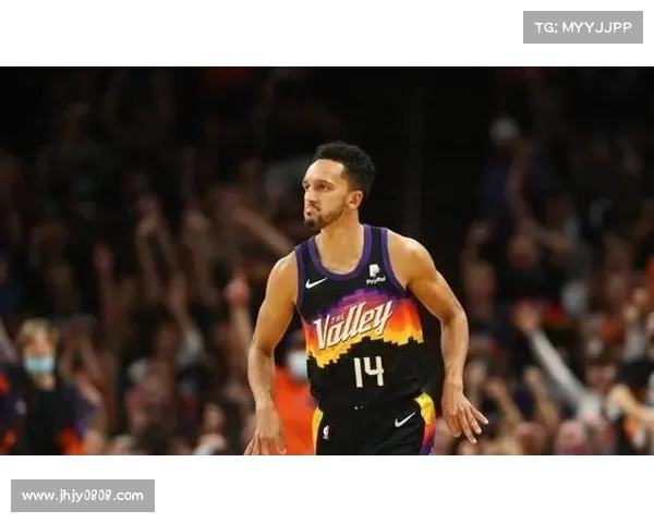 沙梅特与奇才续约安排调整:下赛季保障金额延期至(nba沙梅特) 沙梅特与奇才续约安排调整:下赛季保障金额延期至(nba沙梅特)