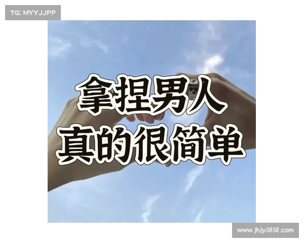 男人偏爱小个子女生的心理解析:你绝对想不到的原因! 男人偏爱小个子女生的心理解析:你绝对想不到的原因!