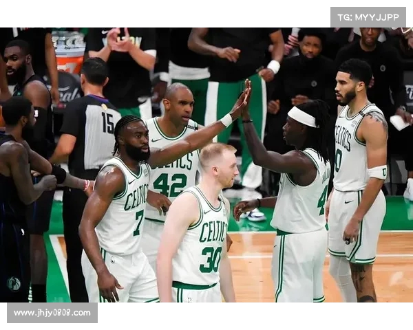 独行侠力争客场胜利,凯尔特人迎战决胜时刻—NBA彩经全景分析(凯尔特人险胜奇才) 独行侠力争客场胜利,凯尔特人迎战决胜时刻—NBA彩经全景分析(凯尔特人险胜奇才)