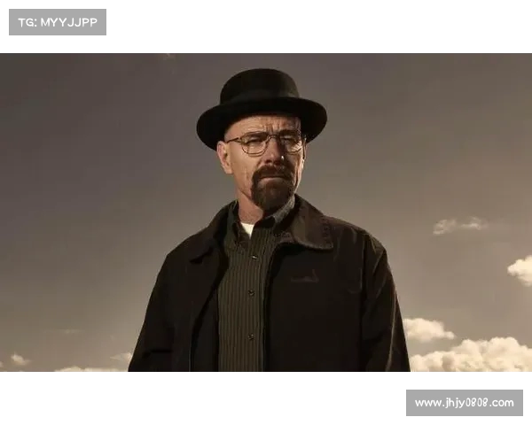 现实版Mr.White:地下室中的绝命武器与散落的马头牛仔帽 现实版Mr.White:地下室中的绝命武器与散落的马头牛仔帽