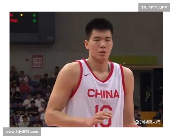 看比赛了嘛?中国男篮热身赛意外不敌澳门黑熊,背后原因值得深思 看比赛了嘛?中国男篮热身赛意外不敌澳门黑熊,背后原因值得深思