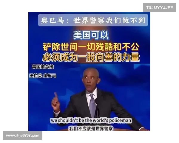 美国被印度“坑惨”?中国能否成为美国的救星?(美国干涉印度) 美国被印度“坑惨”?中国能否成为美国的救星?(美国干涉印度)