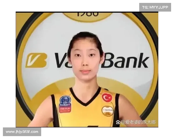蔡斌赞朱婷:老队员的经验与进攻节奏无可挑剔 蔡斌赞朱婷:老队员的经验与进攻节奏无可挑剔