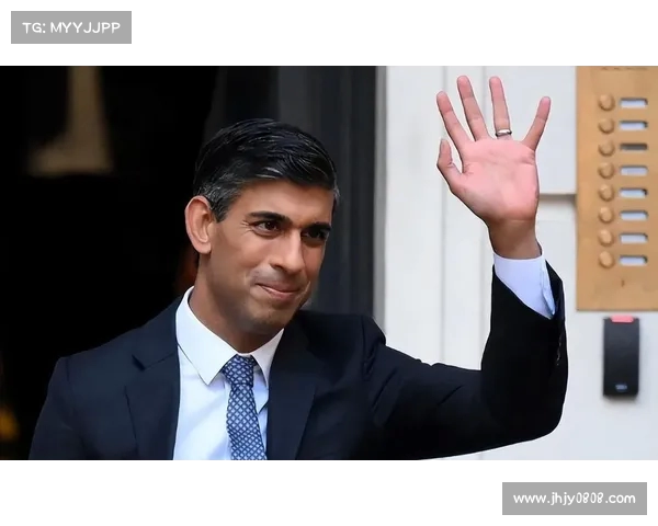 英国新外相上任即启动中英关系审查,强硬表态引发对台湾议题关注 英国新外相上任即启动中英关系审查,强硬表态引发对台湾议题关注