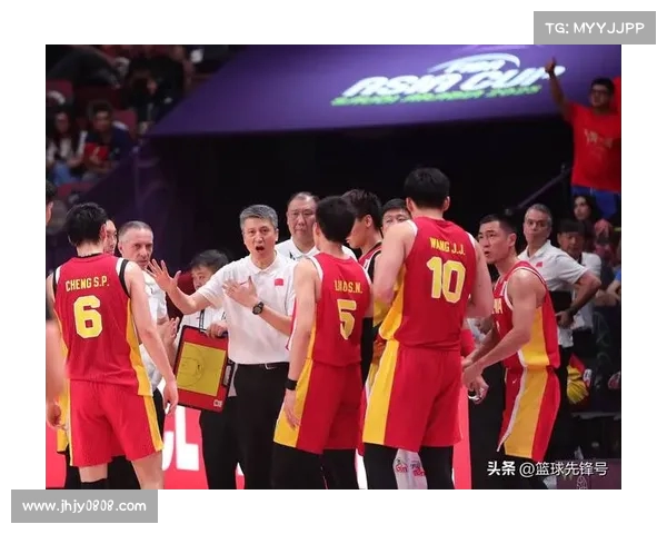 谁才是奥运男篮新赛季收入最高的球员?前由NBA巨星包揽(奥运男篮最好成绩) 谁才是奥运男篮新赛季收入最高的球员?前由NBA巨星包揽(奥运男篮最好成绩)