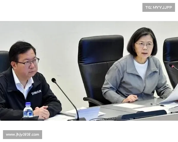 郑文灿因贪污调查辞去海基会董事长职务,政治风波持续发酵 郑文灿因贪污调查辞去海基会董事长职务,政治风波持续发酵