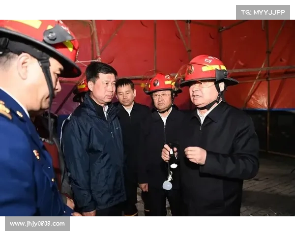 辽阳市白塔区委书记、区长双双调整:新领导班子如何推动区域发展? 辽阳市白塔区委书记、区长双双调整:新领导班子如何推动区域发展?