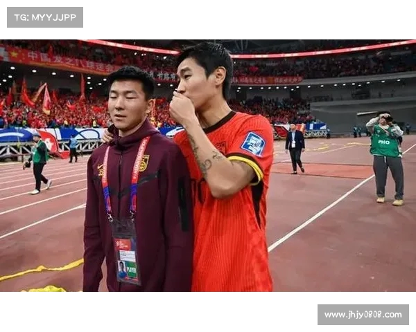 中国男足迎来重要赛事,能否突破瓶颈? 中国男足迎来重要赛事,能否突破瓶颈?