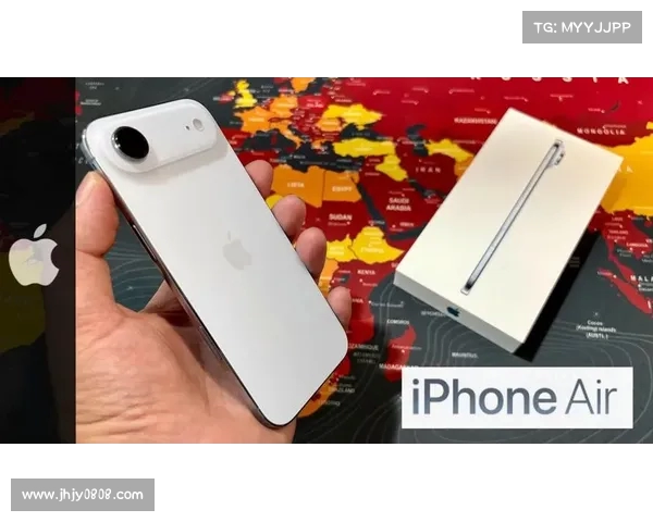 iPhone 光:全新设计引领潮流,或成苹果史上最畅销手机(苹果畅销手机排行榜前十名) iPhone 光:全新设计引领潮流,或成苹果史上最畅销手机(苹果畅销手机排行榜前十名)