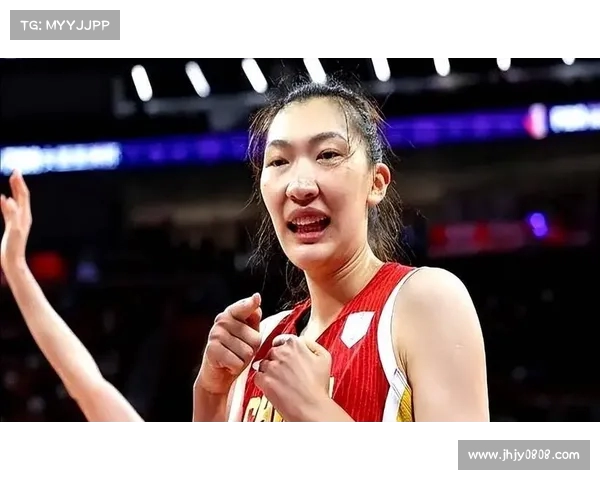 中国女篮面临防守瓶颈 本场比赛三分球表现令人失望 中国女篮面临防守瓶颈 本场比赛三分球表现令人失望