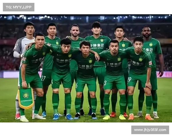 亚冠最强对手:西亚球队的反攻之路 亚冠最强对手:西亚球队的反攻之路