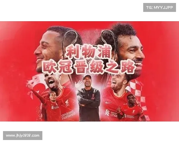 从乌龙到双响!马伦社交媒体晒照回顾晋级之路 从乌龙到双响!马伦社交媒体晒照回顾晋级之路