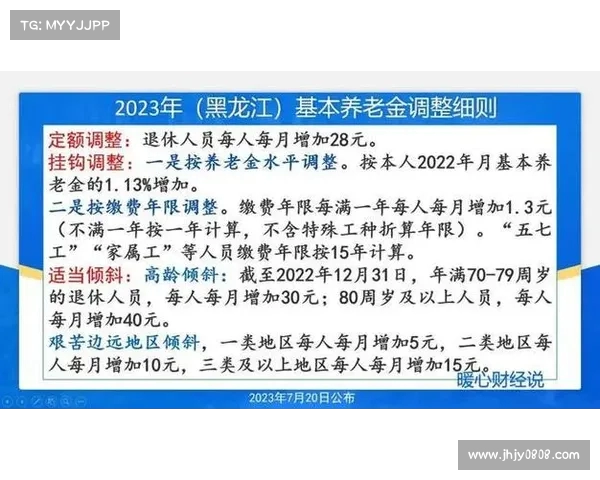 为什么曾是高级工程师的老人,退休金却不高?探讨背后的原因(高级工程师退休后工资) 为什么曾是高级工程师的老人,退休金却不高?探讨背后的原因(高级工程师退休后工资)