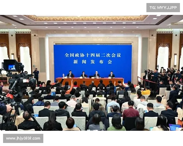 原形毕露!江苏五普查数据透视GDP,谁的经济被“挤水分”,谁的前景更光明? 原形毕露!江苏五普查数据透视GDP,谁的经济被“挤水分”,谁的前景更光明?